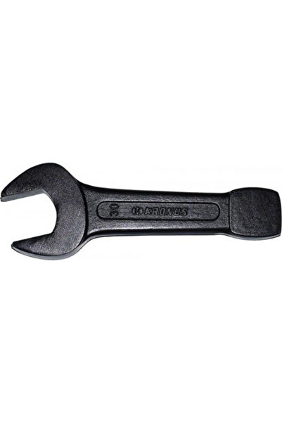 kronus Fixed impact wrenches, DIM 46 mm