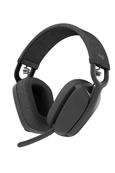 Other Căști wireless LOGITECH Zone Vibe 100, negre