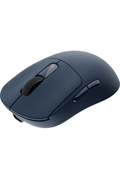 Other FURY Tanto T4 Wireless Mouse Navy Blue