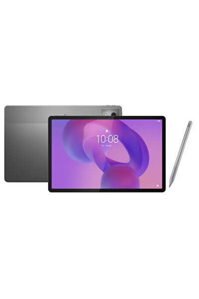 Other Tabletă LENOVO Idea Tab Pro 12.7 Wi-Fi 8GB 128GB + Stylus Gri