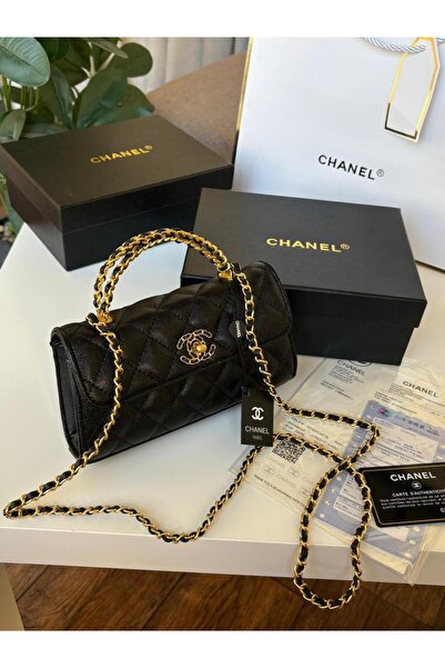 GGGG Bags with their accessories