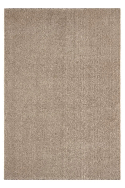 SEYRAN HALI Bali 4500 Mikro Polyester Shaggy Pelus Hali