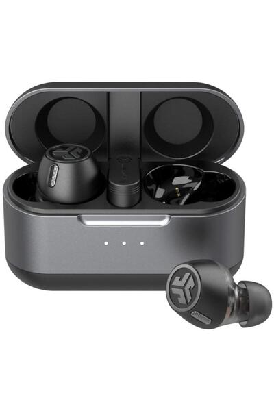 JLAB Căști wireless (TWS) Epic Lab Edition Negre