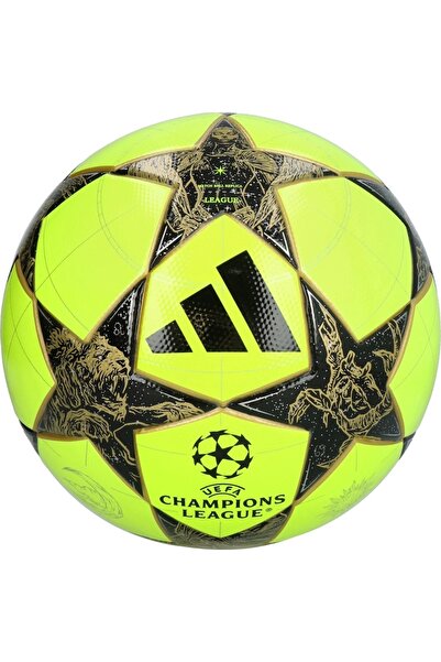 adidas Minge fotbal UCL League 25/26 Winter