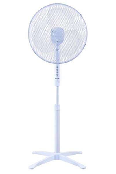 Other Ventilator PRIME3 SSF41