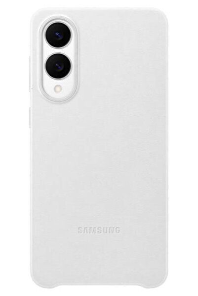 Other SAMSUNG Kindsuit Case for Galaxy S25 Edge Light Gray