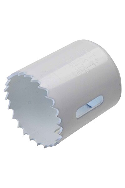 Altele Διμεταλλικός πυρήνας 26L, DIM 41 mm