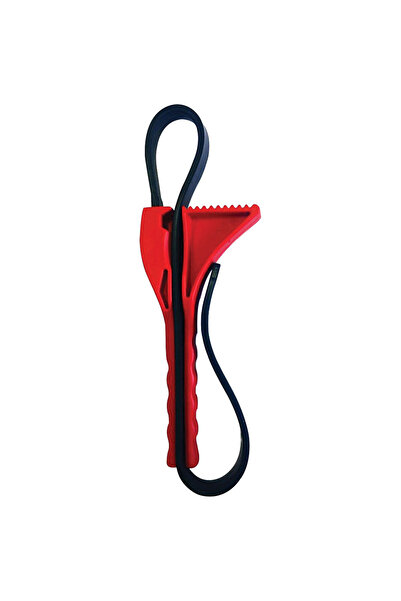 BOA Multifunctional wrench with strap 10-160 mm Constrictor with polypropylen...