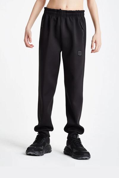 Lescon 24n-3139 Eşofman Alt