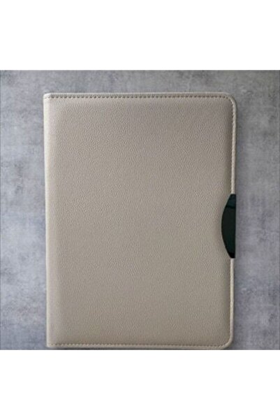 Eren Ofis A4 Secretary Thermo Leather - with Cover - Calculator - Card Holder...