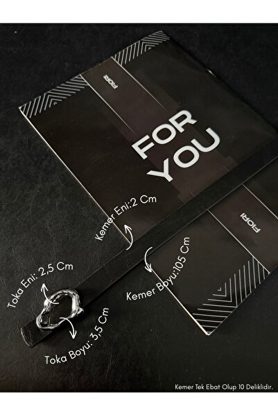 Fiori Design Stick Buckle Thin Women's Belt, Coat Belt, Shirt Belt, Dress Belt