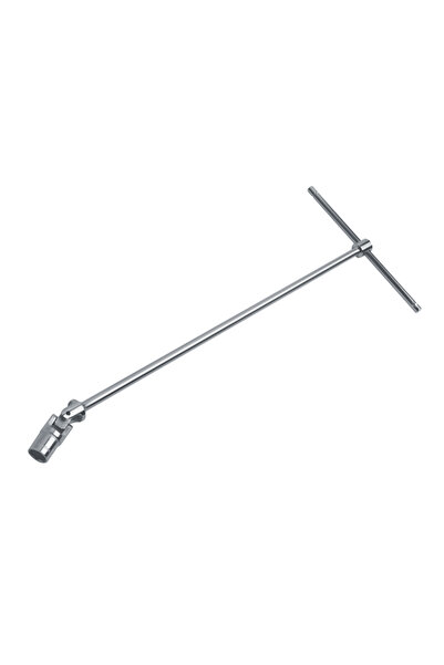 Unior 194/1A1 Chei tubulare articulate cu maner in T 18