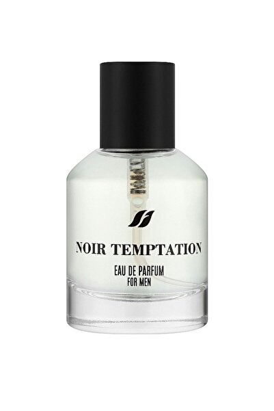 Farmasi Parfum NOIR TEMPTATION, pentru El, 50 ml,