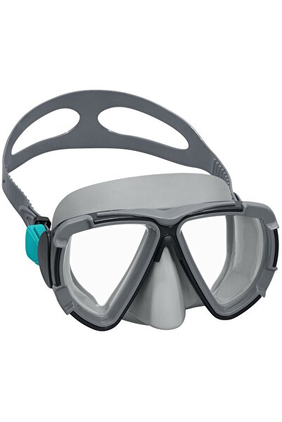 Other Bestway 22052 Mască de înot gri