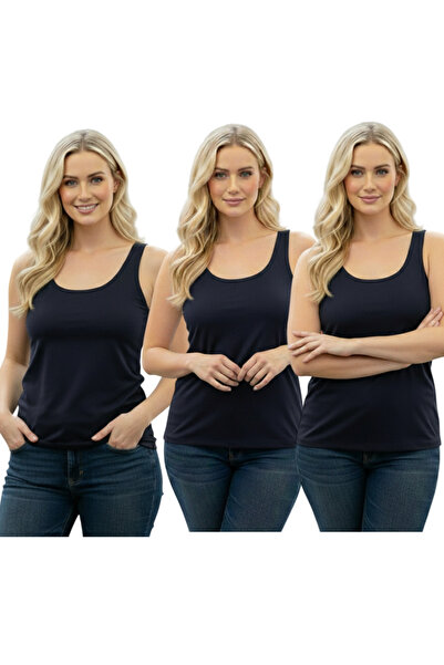 MrrMajestic Female Athlete