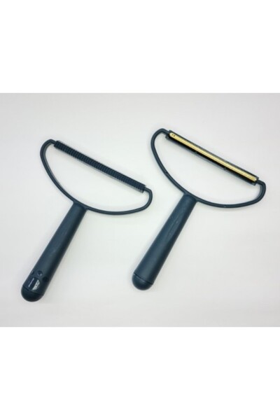 RiverWorld River World Συσκευή Απομάκρυνσης Χνουδιών Ρούχων Διπλής Όψης