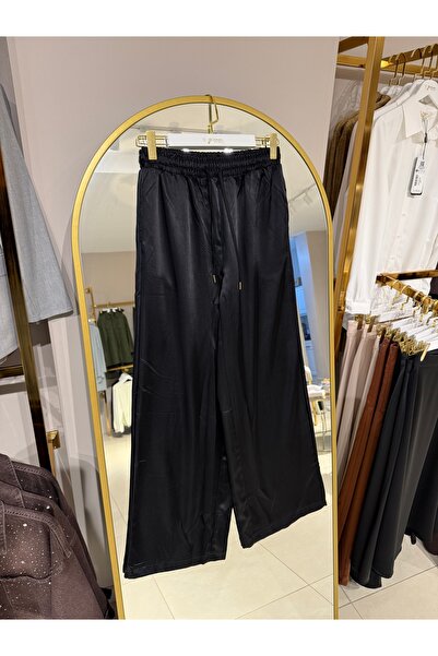 GenelTedarik Pants