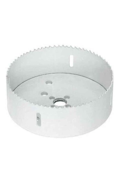 Altele Διμεταλλικός πυρήνας 72L, DIM 114 mm