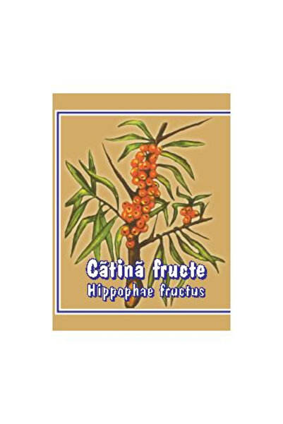 PHYCOCYANIN Чай от морски зърнастец 100 гр. ЦИАНИ