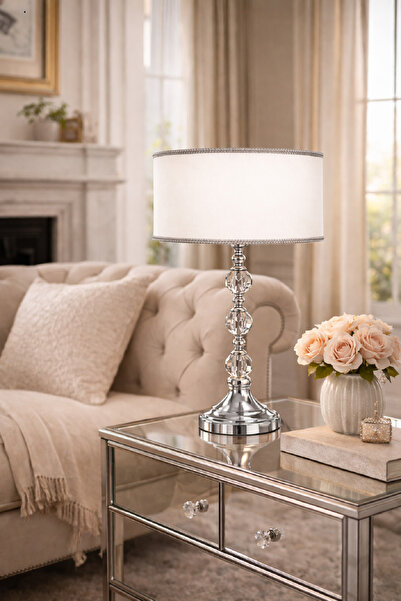 571 Store X Series Table Lamp Bedhead Lamp Decorative Lighting