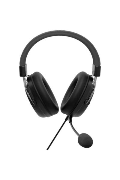 Other Căști GENESIS Toron 301 Negre