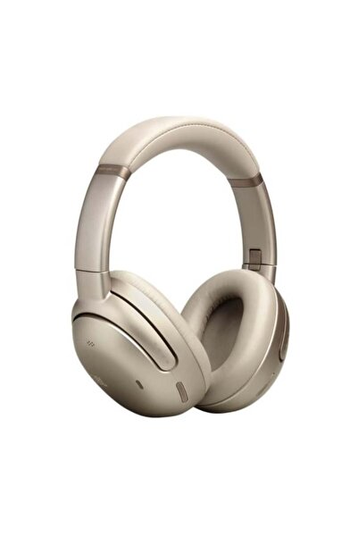 Other Căști wireless JBL TOUR ONE M3 Latte