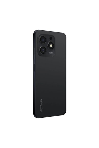 HOTWAV Hotwave Note 13 Max smartphone