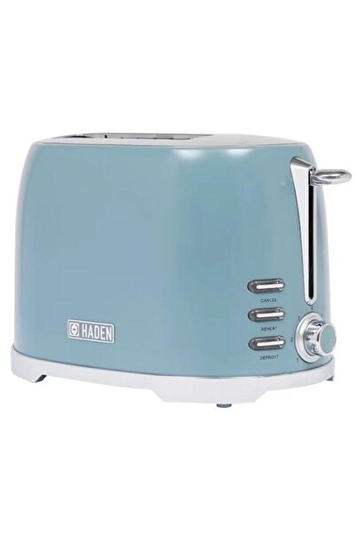 Other HADEN Brighton Toaster HAD211859 Blue