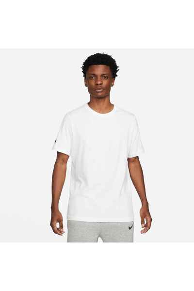 Nike Dry Park 20 T-shirt - M