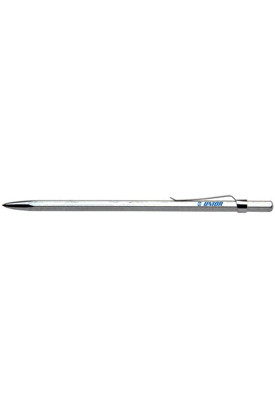 Unior 1279 Marking needle, DIM 140 mm - 617692
