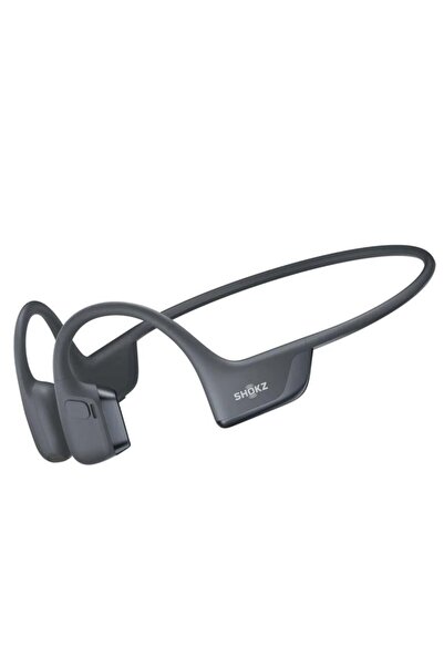 Other Căști wireless SHOKZ OpenRun Pro 2 cu conducție osoasă, negre