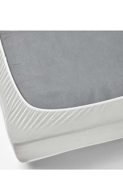 Ropi واقي مرتبة مزدوج