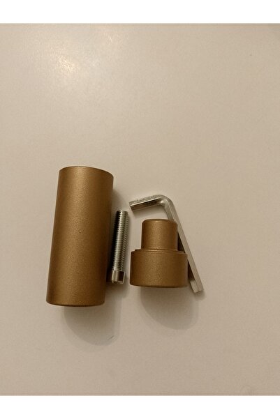 20 mm uzun ppr lokma pafta