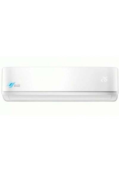 MANDO PLUS مكيف هواء سبليت بقدرة 27000 وحدة حرارية بريطانية