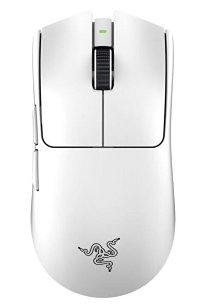 Other RAZER Viper V3 Pro Mouse White