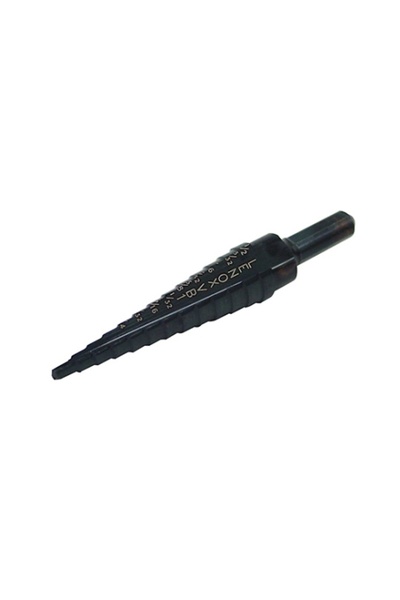 Altele Τρυπάνι LENOX VB1 με 13 βήματα