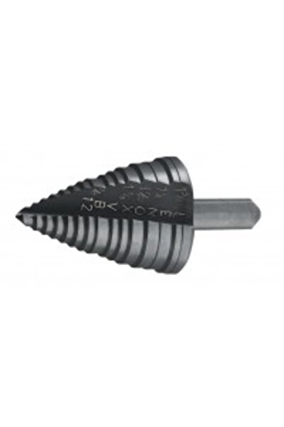 Altele LENOX VB12 Δράπανο 5 βημάτων