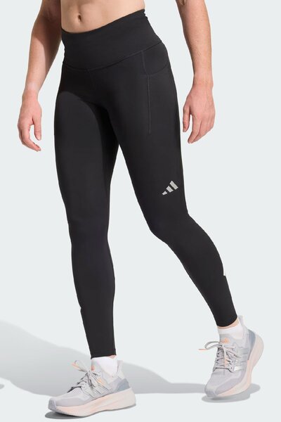 adidas Adi365 Climacool 3-Stripes Full Length Running Tights