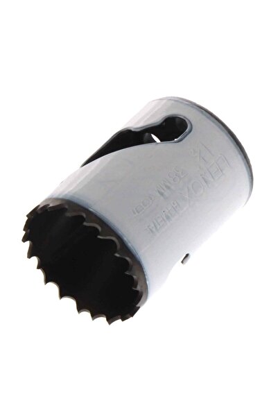 Altele Διμεταλλικός πυρήνας 24L, DIM 38 mm