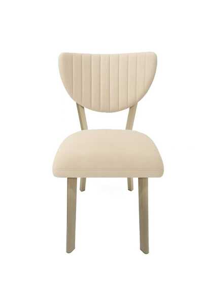 Efsane i.E.G Elma sandalye mutfak yemek odası bahçe balkon otel kafe restoran