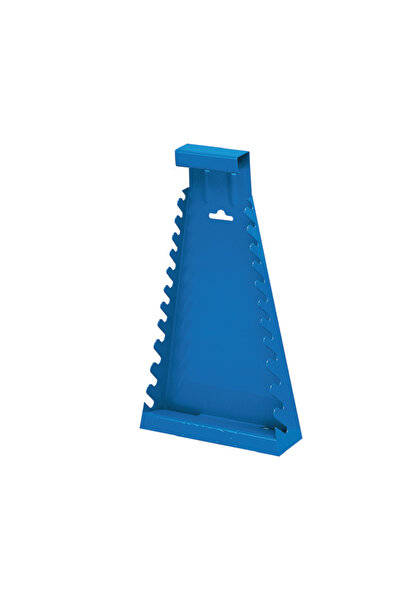 Unior Metal holder for open-end wrenches, DIM 6-32/12