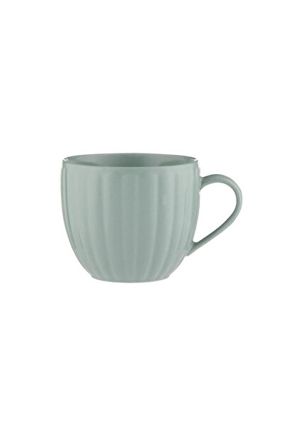 Price Kensington Price & Kensington Luxe Large Mug 460 ml Pastel Blue