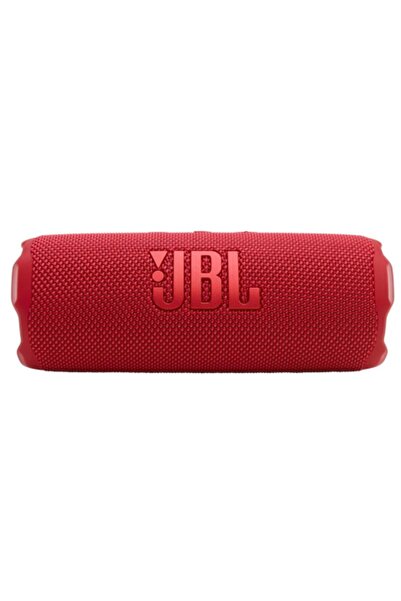 Other Boxă wireless JBL Flip 7, roșie