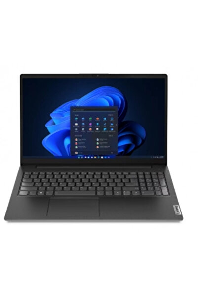 LENOVO V15 83A10096TR I5-13420H 8GB 512GB SSD FDOS 15.6"