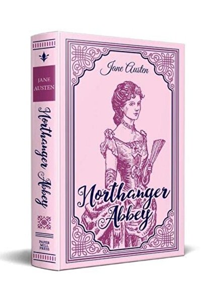 Book Boss دير نورث أنجر