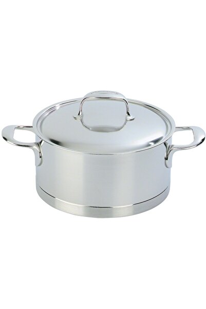 Demeyere Atlantis 2.2L