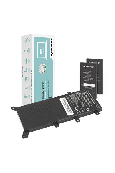 Other Baterie C21N1408 pentru Asus A555L A555U F555B