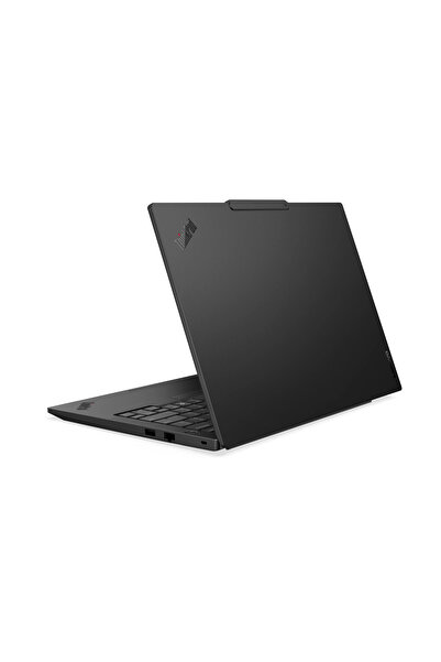 Lenovo ThinkPad E14 – Güçlü Performans 💻