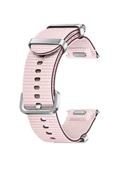 Other Curea ceas inteligent SAMSUNG Athleisure Band ET-SOL30SPEGEU Watch7, ro...