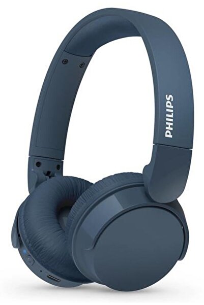 Other Căști wireless PHILIPS TAH4209BL/00 albastre